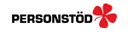 Personstöd Mälardalen AB logo