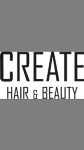 Peter S Invest Group AB logo