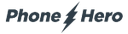 Phonehero AB logo