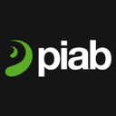 Piab AB logo