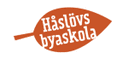 Pimapos skola och fritids AB logo