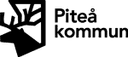 Piteå kommun logo