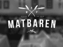 PK Gastronomi AB logo
