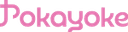 Pokayoke AB logo