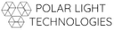 Polar Light Technologies AB logo