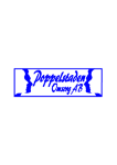 Poppelstaden Omsorgsförvaltning AB logo