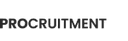 Procruitment AB logo