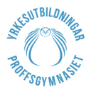 Proffsgymnasiet Örebro AB logo