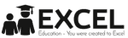 Profilfriskolan Excel AB (svb) logo