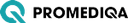 Promediqa Group Sweden AB logo