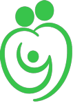 Prosperum HVB AB logo