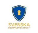 Protect & Connect Europe AB logo