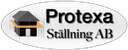 Protexa Ställning i Stockholm AB logo