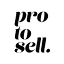 Protosell AB logo