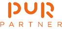 Pur Partner AB logo