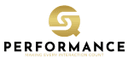 QS Performance AB logo