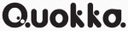 Quokka AB logo
