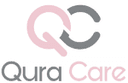 Qura Care AB logo