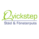 Qvickstep AB logo