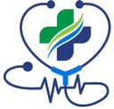 R&A Healthcare AB logo