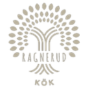 Ragnerud Business AB logo