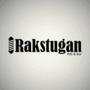 Rakstugan Kök & Bar AB logo