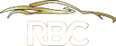 Ramlösa Bilcenter AB logo