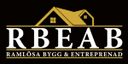 Ramlösa Bygg & Entreprenad AB logo