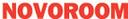 Rapio AB logo