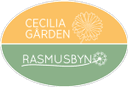 Rasmusbyn AB logo