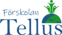 RasmussonVik i Örebro AB logo