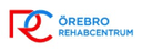 Örebro Rehabiliteringscentrum AB logo