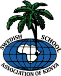 Redzeq AB logo