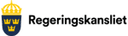 Regeringskansliet logo