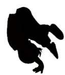 Renässans Akademin Ekonomisk Fören logo
