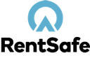 RentSafe Sverige AB logo