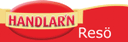 Resöboden AB logo