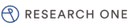 Research One AB logo