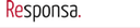 Responsa AB logo