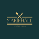 Restaurang Mariehäll AB logo