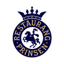 Restaurang Prinsen i Stockholm AB logo