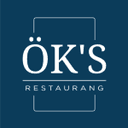 Restaurang Östra Kyrkogatan AB logo