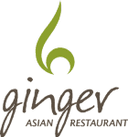 Restaurang Weng AB logo