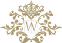 Restaurang Westman's AB logo