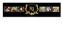 Restaurangjouren i Sverige AB logo