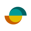 Resurs Bank AB logo