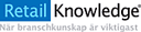 Retail Knowledge Sweden AB logo