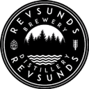 Revsunds Brewery AB logo