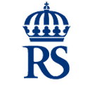 Ridskolan Strömsholm Rs AB logo