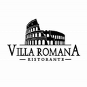 Ristorante Villa Romana AB logo